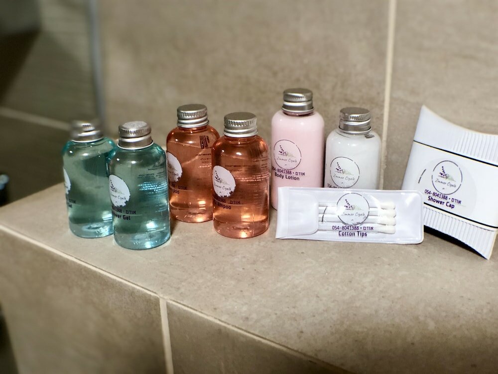 Фото Zimmer Cigale