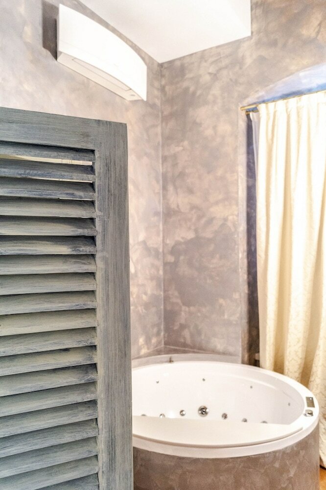 Фото Ilsanleonardo - Suites