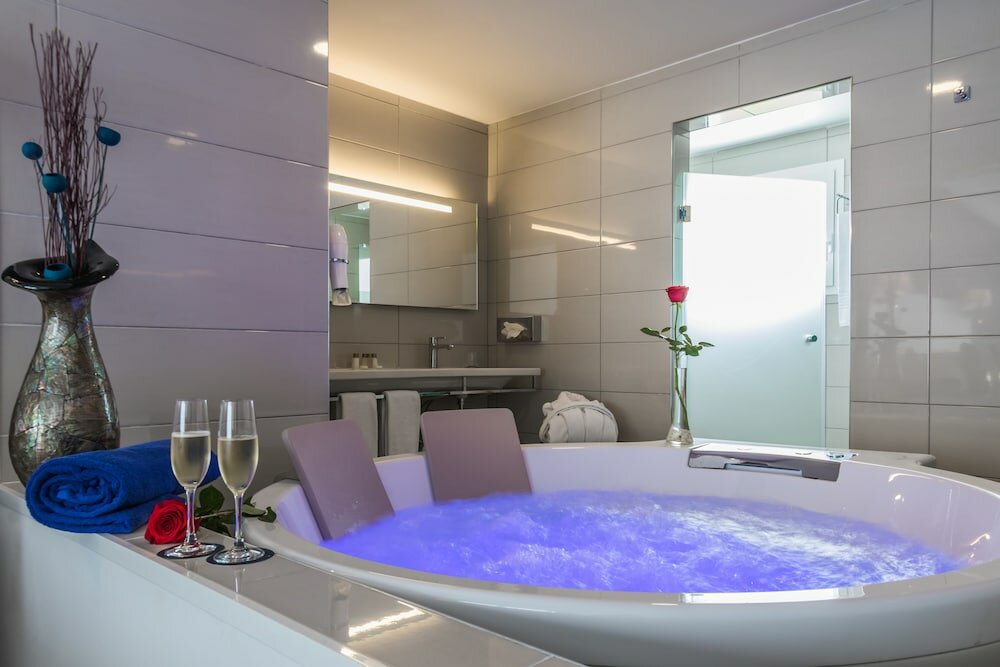 Фото Aparthotel Esquinzo Y Monte Del Mar