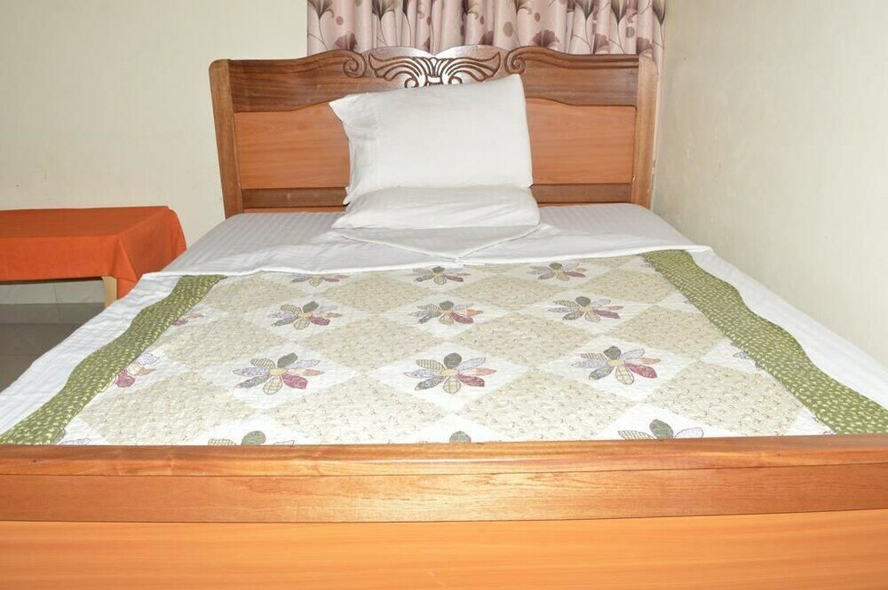 Фото Peace & Grace Motel