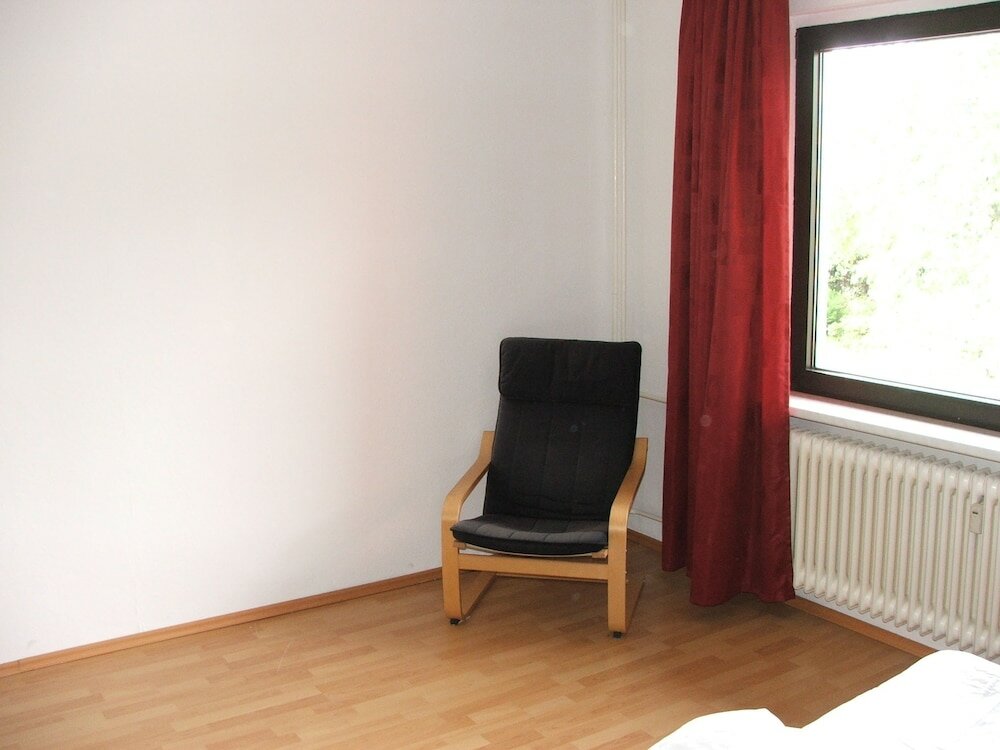 Фото Wohnung nahe Phönixsee