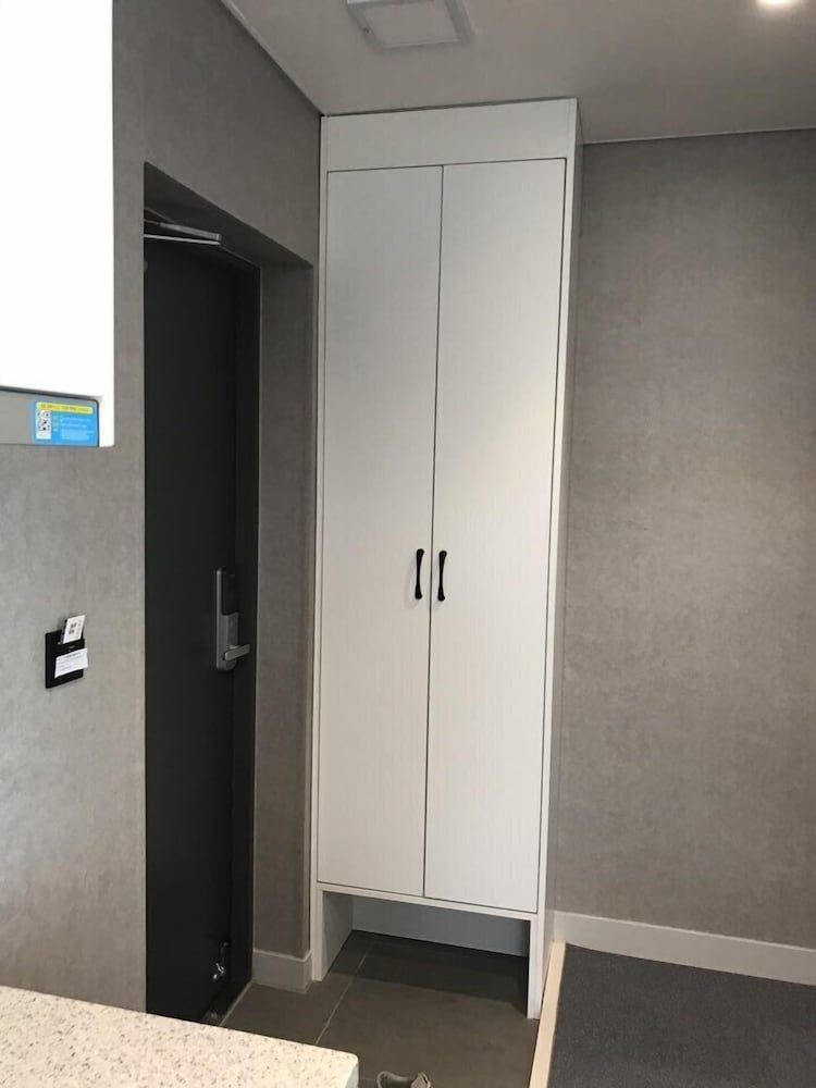 Фото Hotel SM Incheon Airport