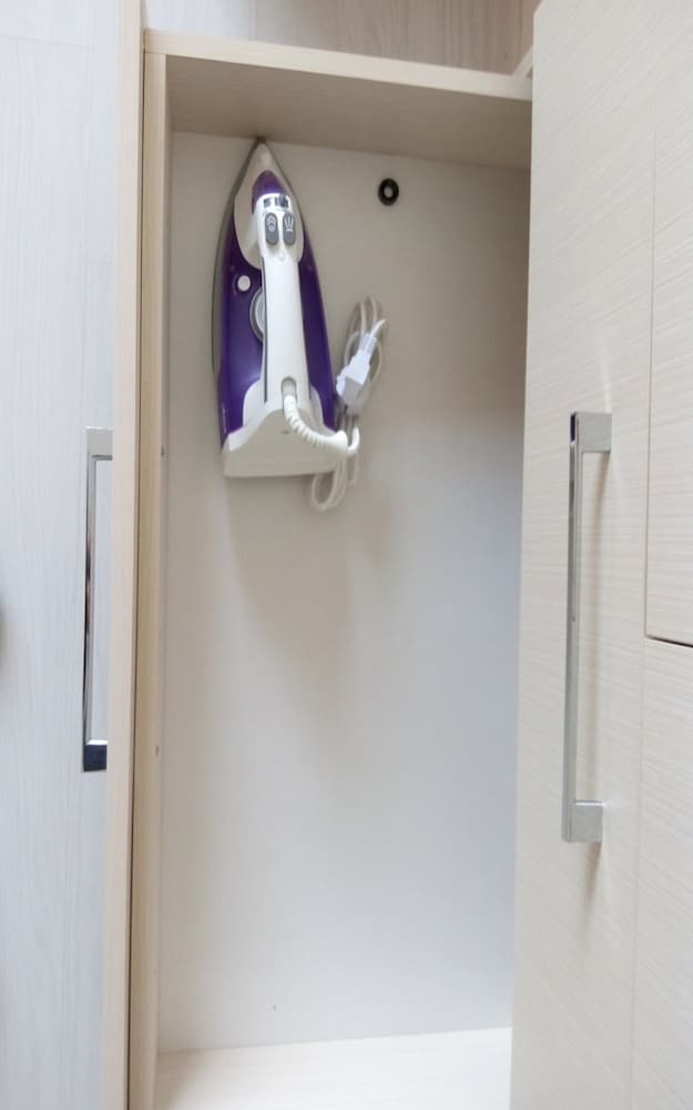 Фото Studio with Pool View at Longbeach