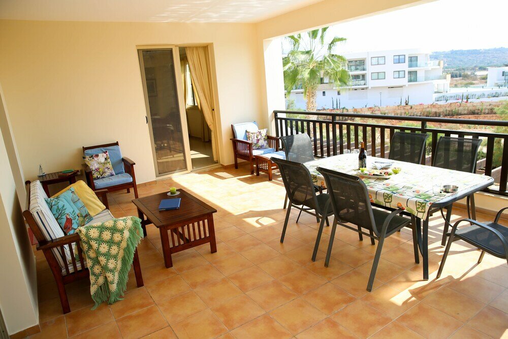 Фото Villa Felicity