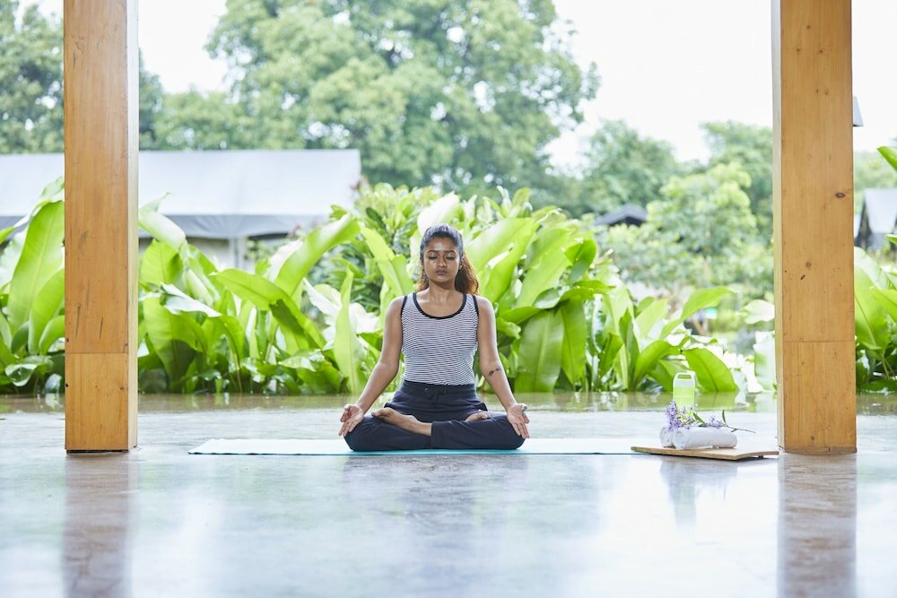 Фото Grape County Resort