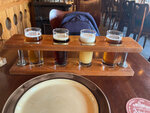 Beerfish (Stanke Dimitrova Avenue, 67к1), bar, pub