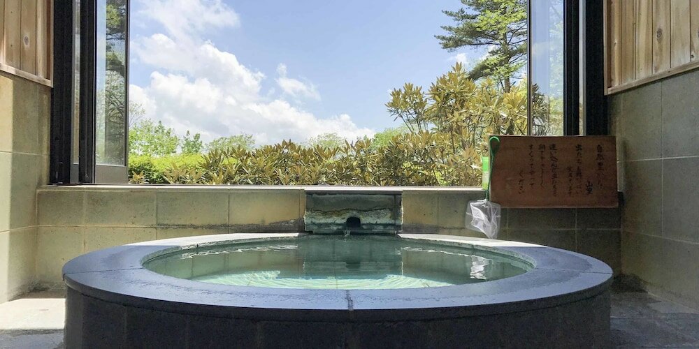 Фото Pension Vent Vert