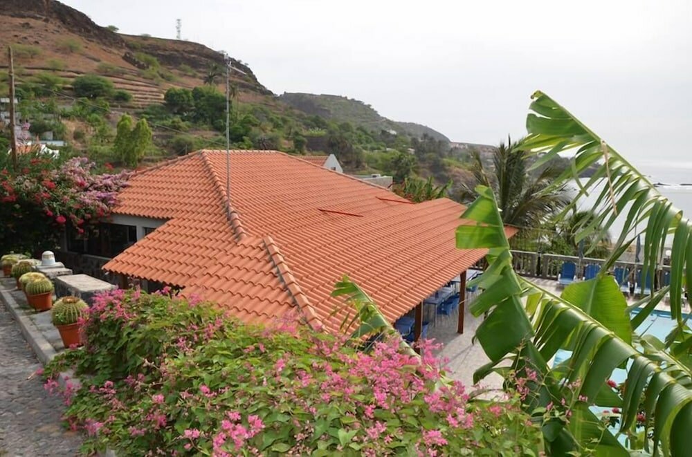 Фото Hotel Limeira