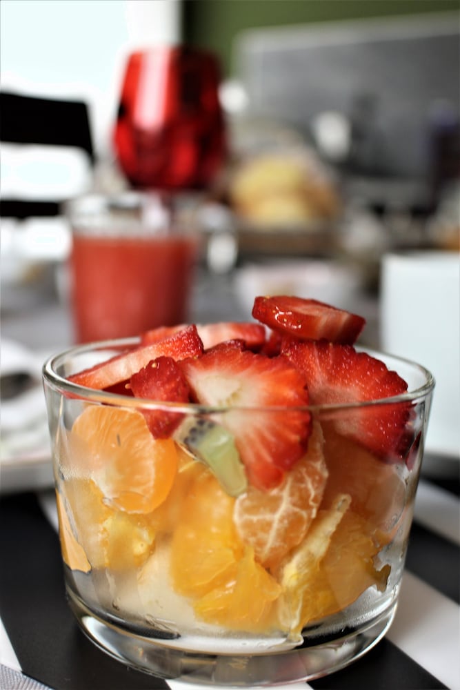 Фото La VIA delle Biciclette