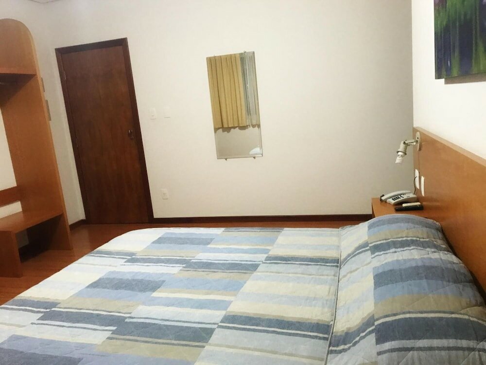 Фото Serema Palace Hotel