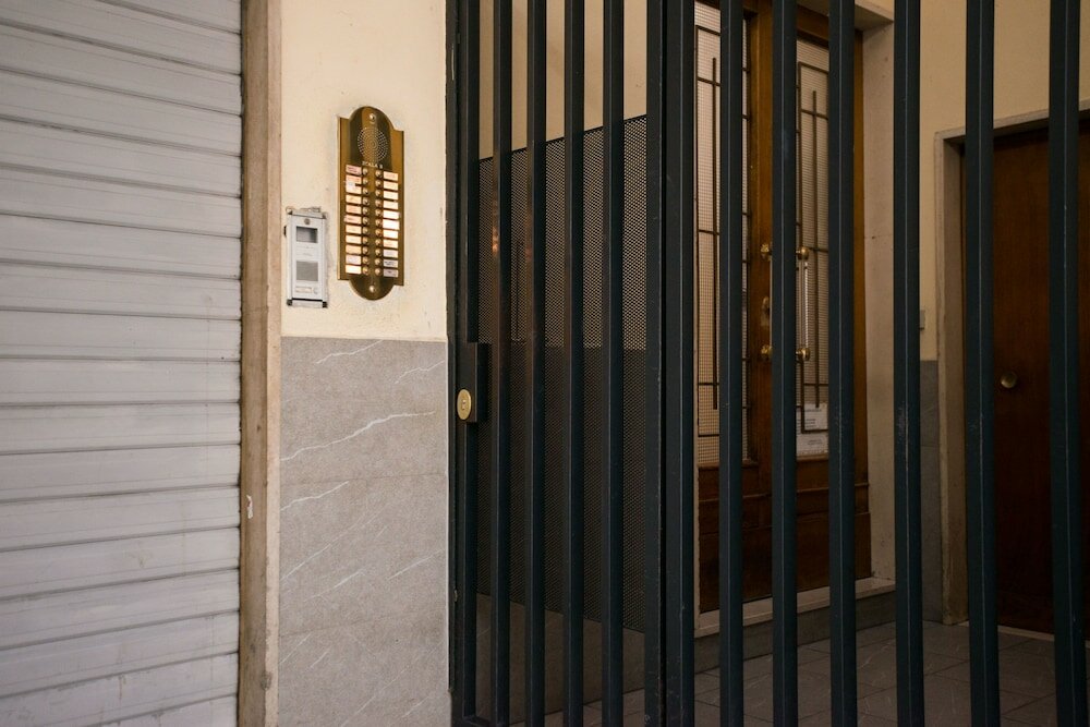 Фото Appartamento Galliera