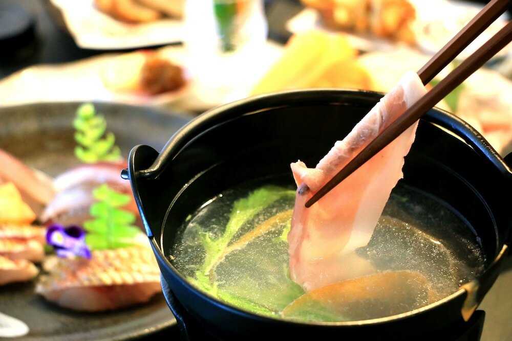 Фото Minshuku Nicoichi