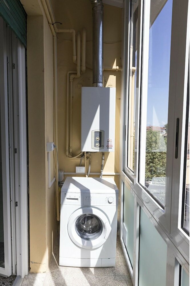 Фото Altido City Center Penthouse