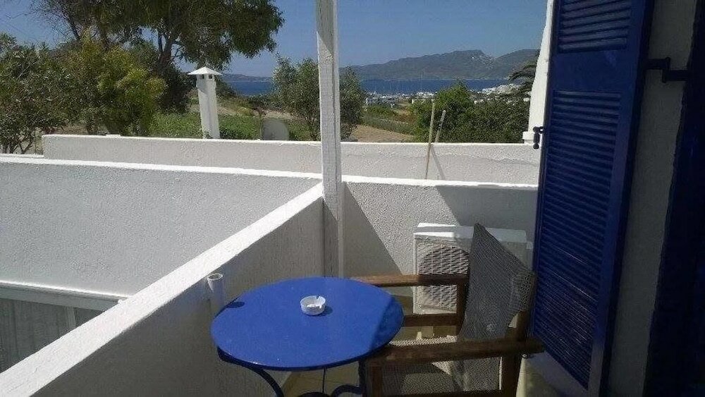 Фото Kapetan Giannis