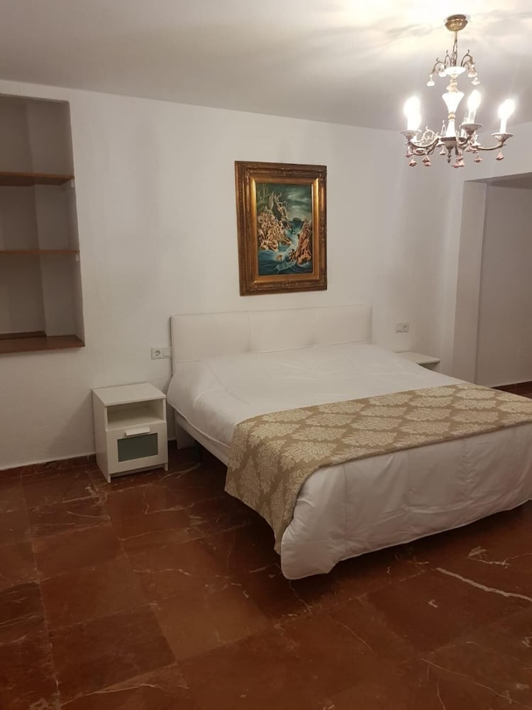 Фото Valentino Bed & Breakfast