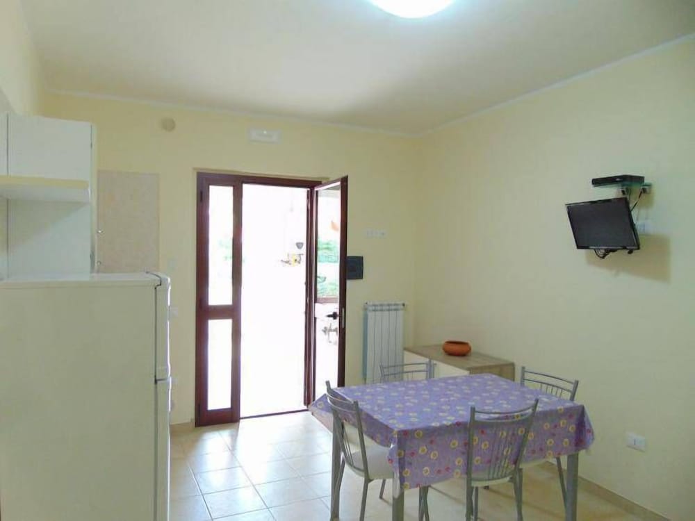 Фото Villa Matteo Bilo 1