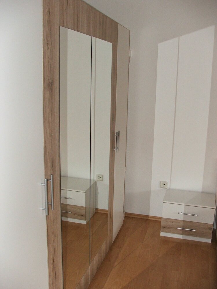 Фото Wohnung nahe Phönixsee