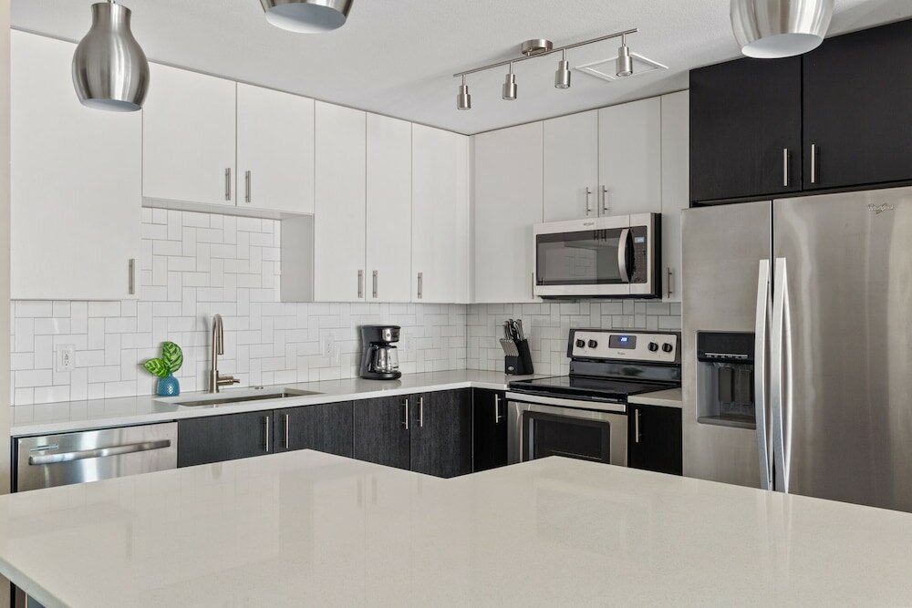 Фото Kasa Union Station Denver