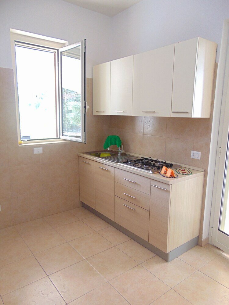 Фото Villa Francesca Primo Piano