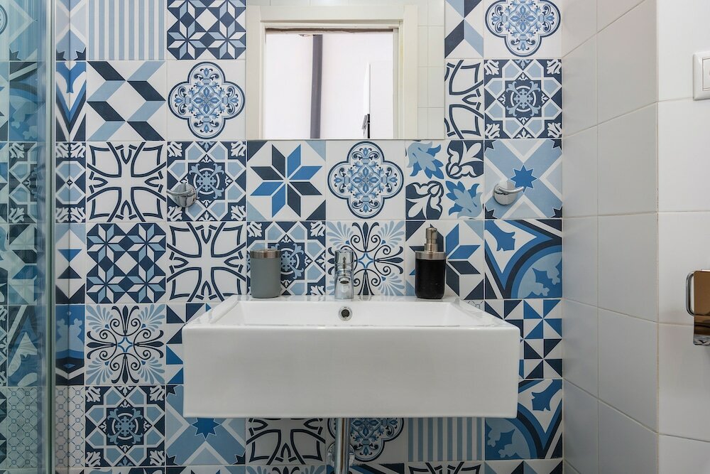 Фото Sweet San Francisco