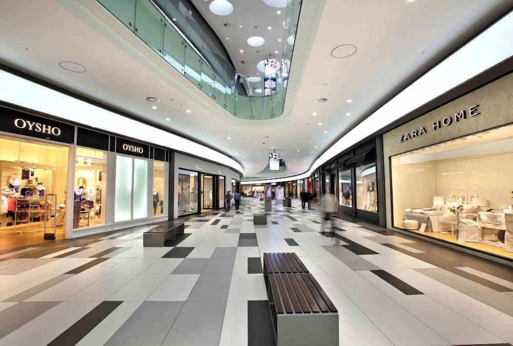 Фото Villa Felicity