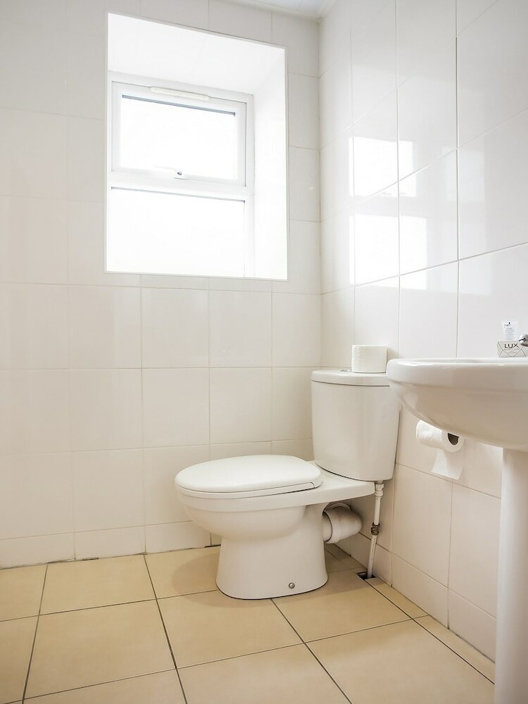 Фото Clifton Mount Hotel