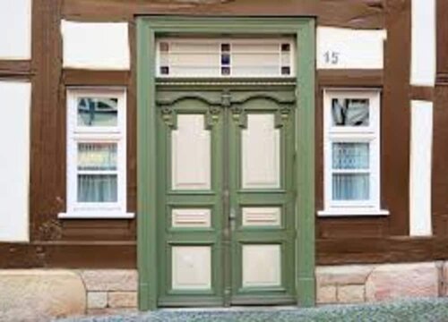 Гостиница Oyo 27734 Hotel Savasi в Пури