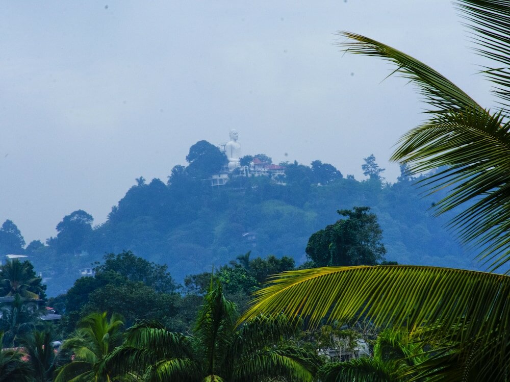 Фото Hotel Lakefield