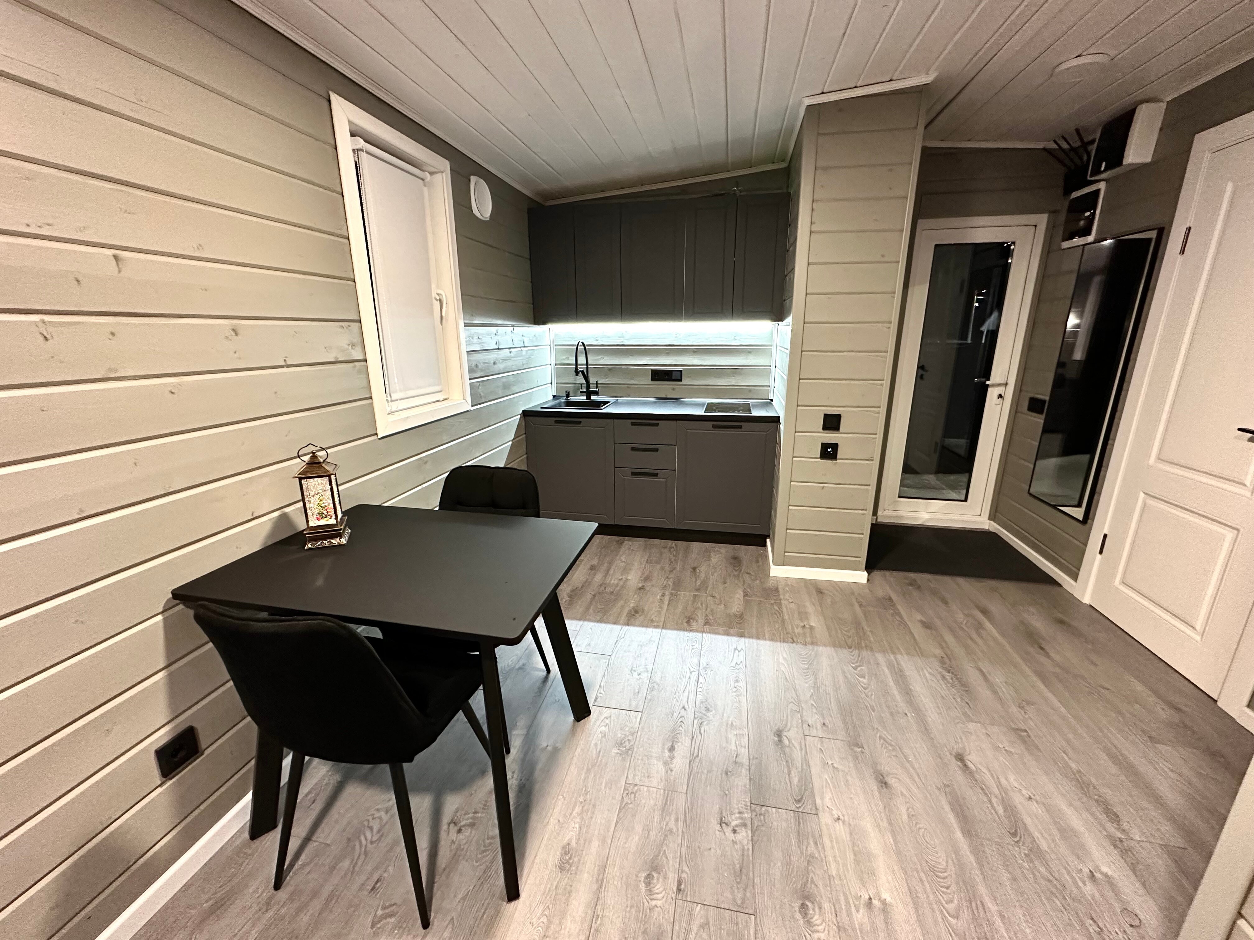 Фото Сканди Лайф