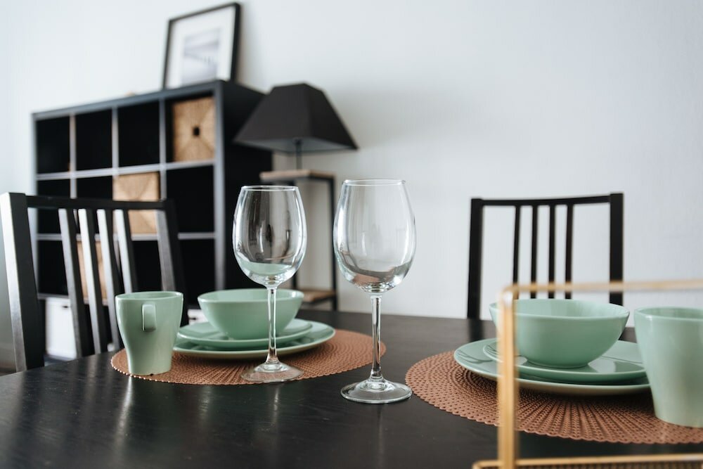 Фото Light of Sevilla 2