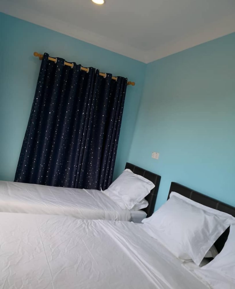 Фото I Love U BnB