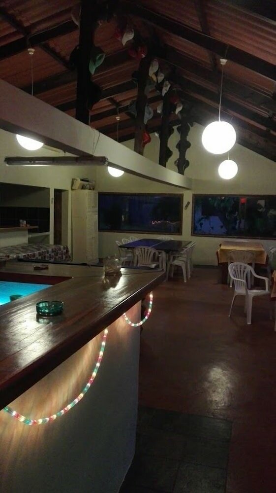 Фото ViaAfricaLodge