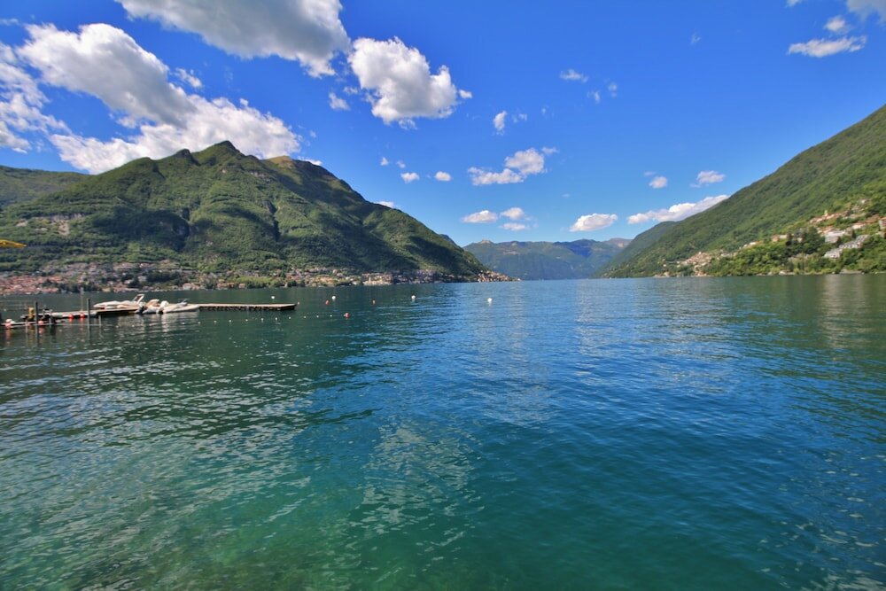 Фото Antica Molina