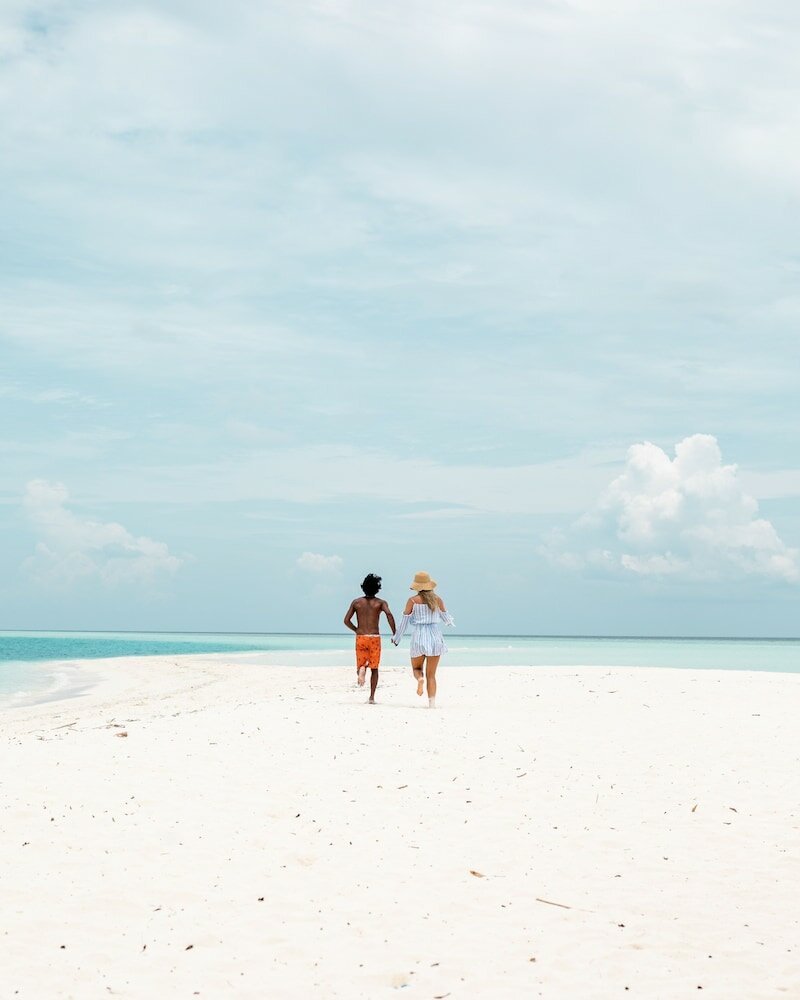 Фото Rasdhoo Apartment Lodge