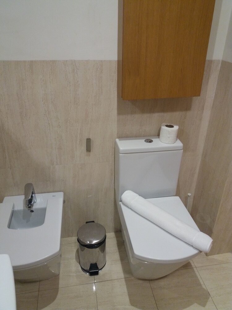 Фото Domopolitan Alcazabilla 15