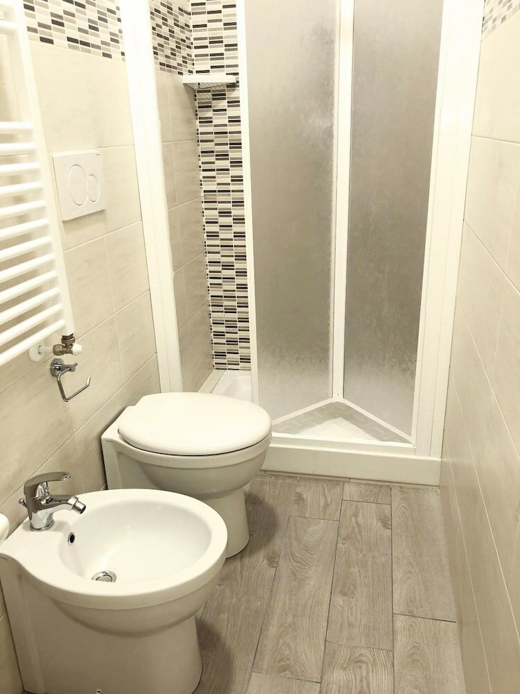 Фото C'era Un Lago