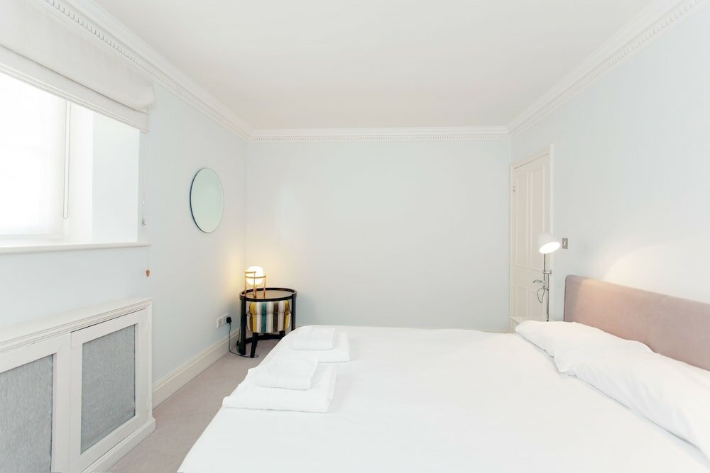 Фото South Kensington Britain's Great Museums