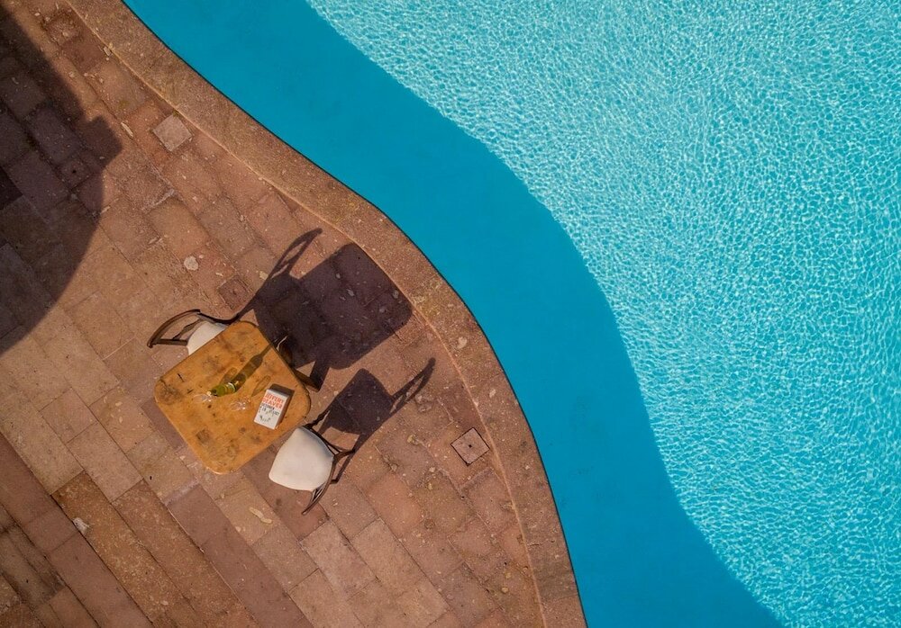 Фото Villa Mariù e Amelie