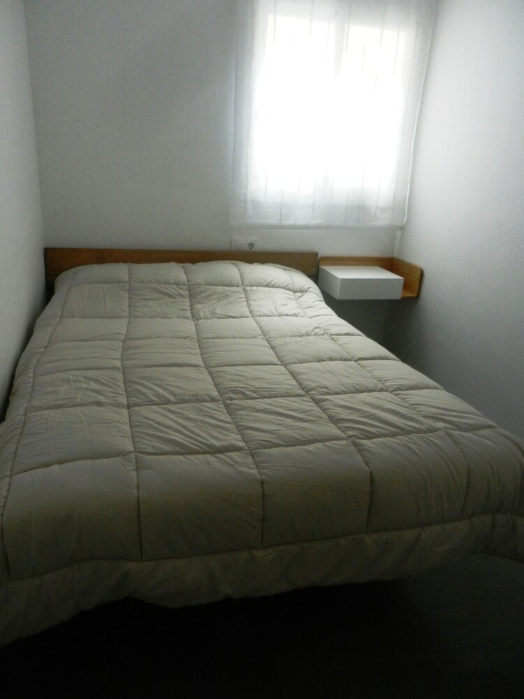 Фото Calafell Beach