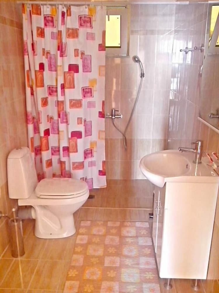 Фото Kleio Studios