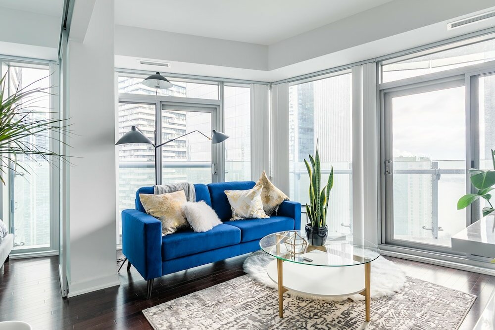 Фото HomeHop - Ice