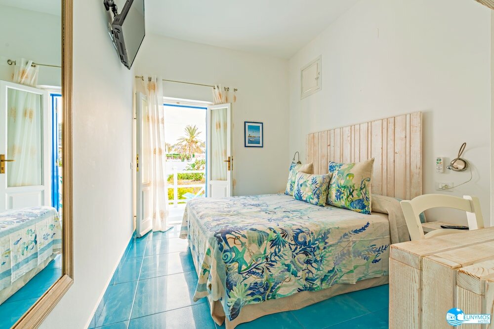 Фото Da Francesco