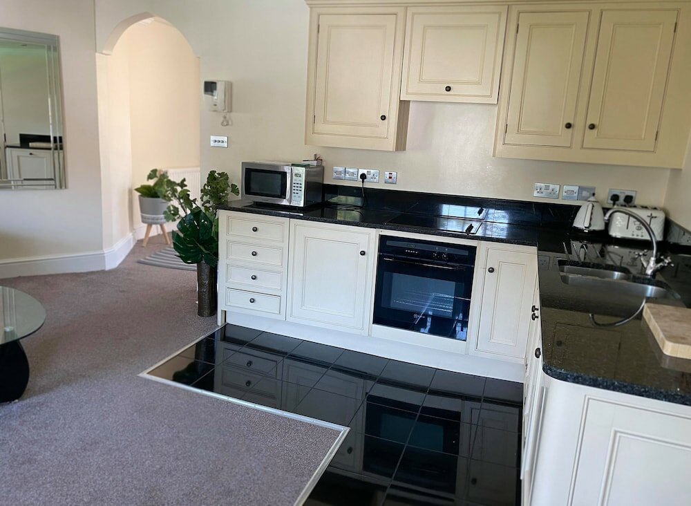 Фото Guards View Windsor