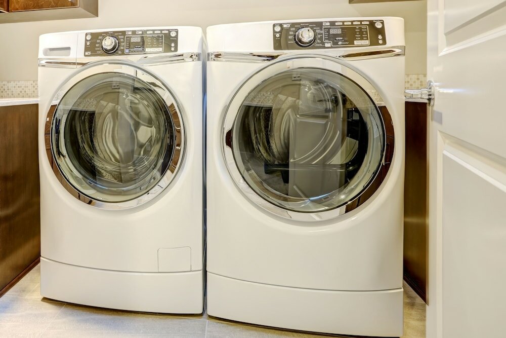 Фото Exclusive One Bedroom Suite