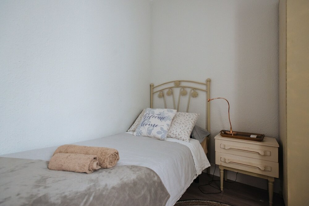 Фото Light of Sevilla 2