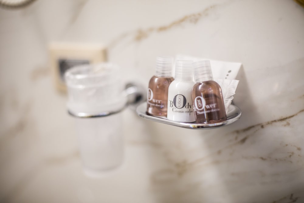 Фото Trastevere Royal Suite Trilussa