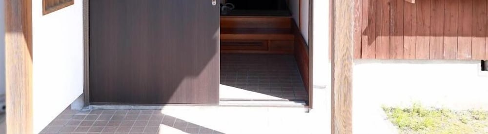 Фото Tips Hostel