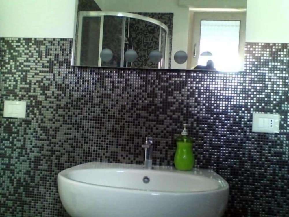 Фото Soleluna Lecce