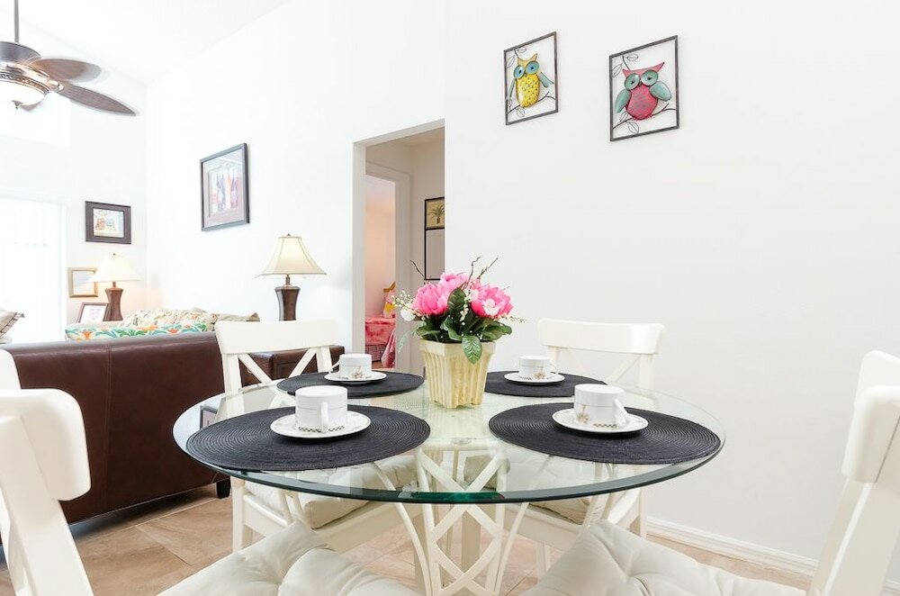 Фото Ovm1754 - Terra Verde Resort - 4 Bed 3 Baths Townhome