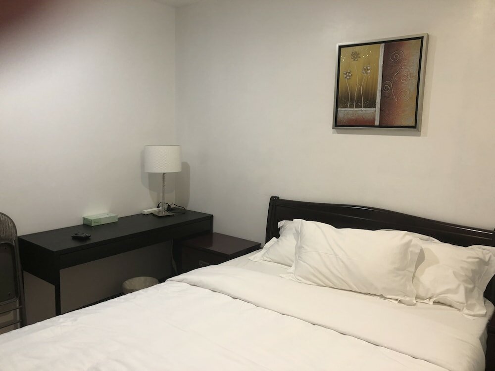 Фото Annie's guest house